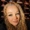 alexismeans762